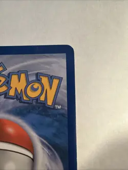 Pokemon Azelf LV.X Legends Awakened 140/146 Ultra Rare Holo Level Up Card - Image 5