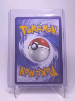 Pokemon TCG Solgaleo & Lunala GX Cosmic Eclipse Ultra Rare Card 75/236 - Image 2
