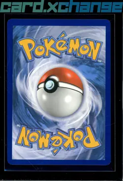 SWSH: Sword & Shield Promo Cards #SWSH262 Charizard VSTAR - Image 2