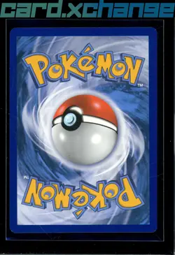 SWSH: Sword & Shield Promo Cards #SWSH261 Charizard VMAX - Image 2
