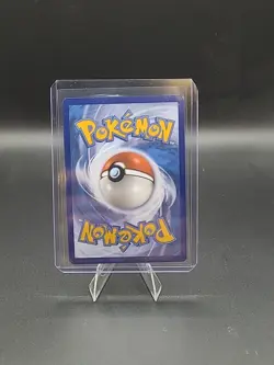 Galarian Articuno SWSH282 SWSH: Sword & Shield Promo Cards Holo - Image 2