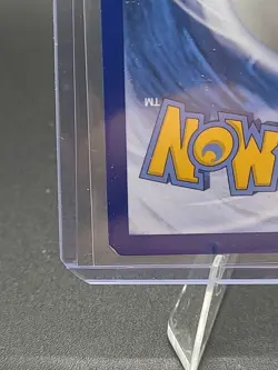 Galarian Articuno SWSH282 SWSH: Sword & Shield Promo Cards Holo - Image 3
