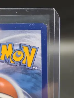 Galarian Articuno SWSH282 SWSH: Sword & Shield Promo Cards Holo - Image 4
