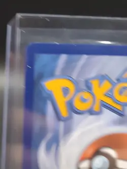 Galarian Articuno SWSH282 SWSH: Sword & Shield Promo Cards Holo - Image 5