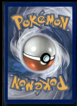 Galarian Articuno - (Prerelease) Promo SWSH: Sword & Shield Promo Cards SWSH123 - Image 2