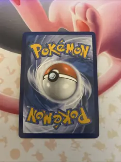 Charizard ex 161 Sv: Scarlet & Violet Promo Cards Holo - Image 2