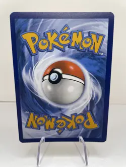 Pikachu 025/165 Pokemon TCG Holiday Calendar 2025 Holo Festive Stamp Promo Card - Image 2