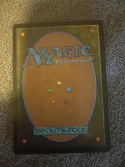 Ocelot Pride Modern Horizons 3 NM MTG - Image 2