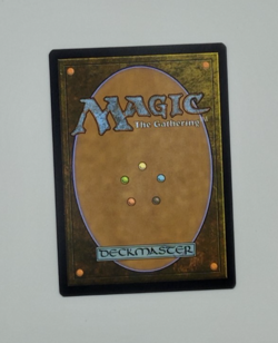 Kaldra Compleat Modern Horizons II Magic MTG Commander Pack Fresh EXCELLENT - Image 2