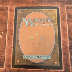 1x Melira, Sylvok Outcast Mtg New Phyrexia LP - Image 2