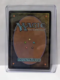 Demonic Tutor Duel Decks: Divine vs. Demonic Regular - Image 2