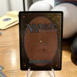 Crystalline Armor Extended Art Avatar: The Last Airbender Eternal-Legal Foil 204 - Image 2