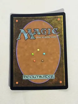 MTG FOIL Arahbo, Roar of the World Commander 2017 Magic the Gathering - Image 2