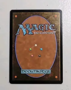 Braids, Cabal Minion Odyssey Regular MTG - Image 2