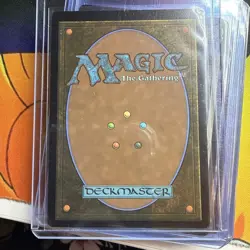 The Walls of Ba Sing Se Avatar: The Last Airbender Regular - Image 2