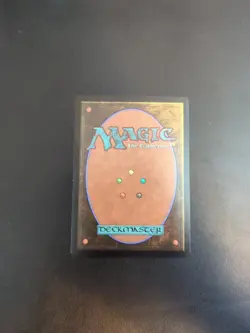 Helix Pinnacle 1831 MTG Near Mint Foil - Image 2