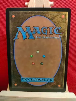 Kaya, Geist Hunter - Tarkir Dragonstorm Commander - Mythic - NM - MTG - Image 2