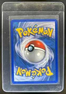 2007 Pokemon EX Power Keepers Charizard Holo #6/108 - Image 2