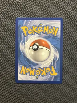 Pokemon TCG Cyclizar 195/091! NM Condition! See Description! - Image 2