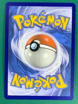 Magikarp 15/68 Common Reverse Holo Hidden Fates Pokemon TCG - Image 2