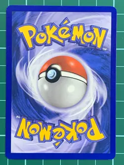 Slowpoke 83/113 Common Pokemon TCG EX Delta Species 2005 Non-Holo - Image 2