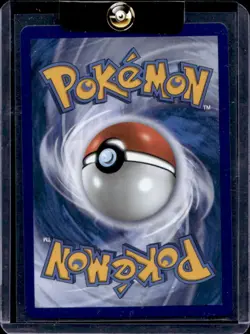 2026 Pokemon Ascended Heroes Mega Dragonite ex Attack Rare #271/217 - Image 2