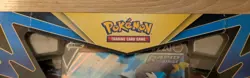 Pokemon Battle Styles Rapid Strike Urshifu V Box New Sealed - Image 2