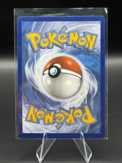 [NM] Ice Rider Calyrex Vmax Black Gold TG29/TG30 Pokemon TCG - Image 2