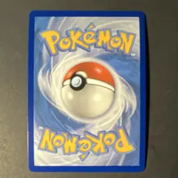 Pokemon TCG Galarian Moltres V TG20/TG30 Astral Radiance Holo Ultra Rare - Image 2