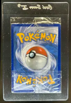 2025 Pokemon MEP Black Star Promos Mega Charizard X ex #023 - Image 2