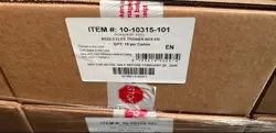 Pokemon TCG Ascended Heroes ELITE TRAINER BOX CASE Factory Sealed 10x ETB Boxes - Image 1
