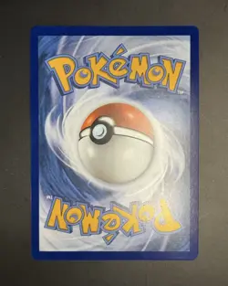 Charmander - 044 (Pokemon Center Exclusive) 044 Sv: Scarlet & Violet Promo Card - Image 4