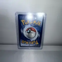 Pokemon Single Strike Urshifu V Ultra Rare TG18 Brilliant Stars Holo - Image 2
