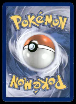 Pokemon Tcg Reuniclus #76 Pokemon Legendary Treasures LP - Image 2