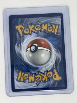2019 Pokemon Gaming Sun & Moon Cosmic Eclipse Sylveon Reverse Holo #155/236 - Image 2
