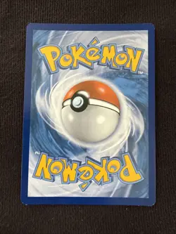 Pokemon TCG Charizard Spirit Link 75/108 Evolutions Reverse Holo - Image 2