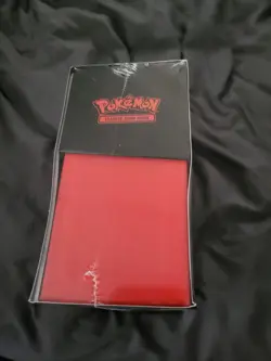 Pokemon TCG Destined Rivals Elite Trainer Box ETB NEW SEALED - Image 2
