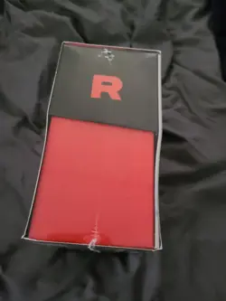 Pokemon TCG Destined Rivals Elite Trainer Box ETB NEW SEALED - Image 3