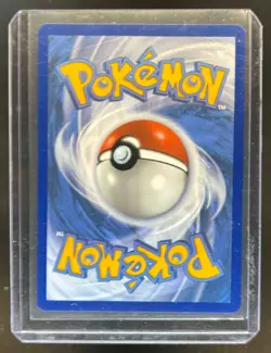 2023-25 Pokemon SV Black Star Promos - SVP EN Umbreon ex #176 - Image 2