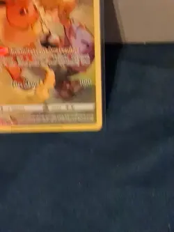 Pokemon Flareon TG01/TG30 Brilliant Stars Trainer Gallery Holo Ultra Rare Card - Image 3