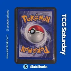 1999 POKEMON BASE SET UNLIMITED #20/102 ELECTABUZZ NON HOLO RARE - Image 2