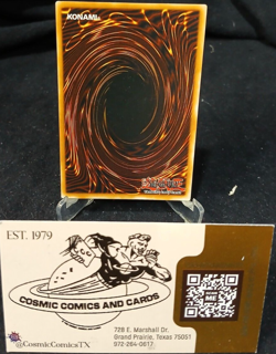 Yu-Gi-Oh! Summoned Skull RP01-EN024 Super Rare LP - Image 2