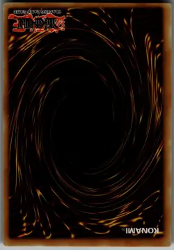 Shinonome the Vaylantz Priestess Ultra Rare Tactical Masters TAMA-EN001 LP - Image 2