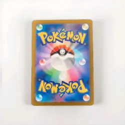 Farfetch’d (Master Ball Reverse Holo) C 083/165 SV2a Pokemon Card 151 - Image 2