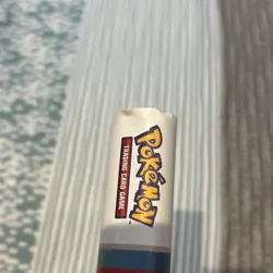 Scarlet Violet 151 Binder For Pokemon Cards TCG Nintendo Empty Folder Mew Design - Image 3