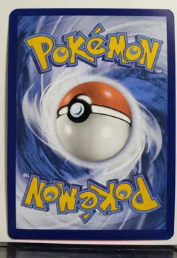 REVERSE HOLO Snorlax 109/159 NM Asako Ito Crocheted Crown Zenith Pokemon Card - Image 4