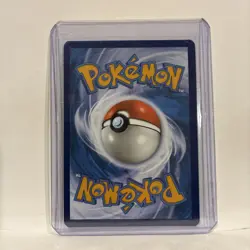 Meowscarada ex 231/193 Ultra Rare Paldea Evolved Pokemon Card - Image 5