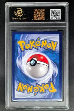 2022 pokemon cards CHN. Drampa GX 117/151 RR RPA 10 (SAME AS PSA 10) - Image 2