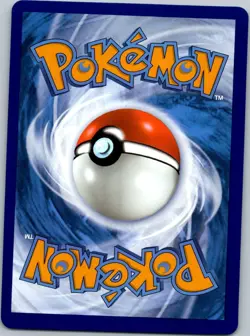 Deoxys VSTAR Promo SWSH: Sword & Shield Promo Cards SWSH268 NM - Image 2