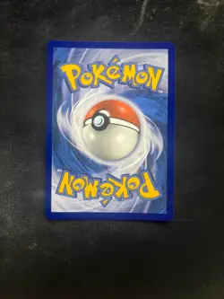 Aipom 211/182 Scarlet & Violet Paradox Rift Pokemon Card NM Pack Fresh - Image 2